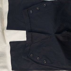 Ann Taylor pant
